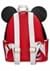 Loungefly Mickey Mouse Chocolate Box Mini Backpack Alt 5
