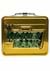 WWE Money in the Bank Tin Lunchbox Alt 1
