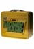 WWE Money in the Bank Tin Lunchbox Alt 2