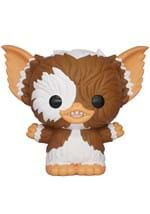 Gizmo Coin Bank