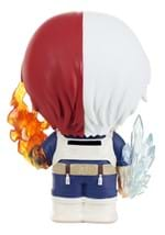 My Hero Academia Todoroki Coin Bank Alt 1