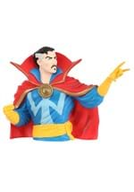 Doctor Strange Coin Bank