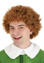 Adult Buddy the Elf Wig Alt 1