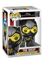 POP! Vinyl: Ant-Man: Quantumania - The Wasp with Chase Alt 1