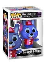 POP Games Five Nights at Freddys Balloon Bonnie Alt 1