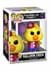 POP Games Five Nights at Freddys Balloon Chica Alt 1