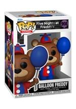 POP Games Five Nights at Freddys Balloon Freddy Alt 1