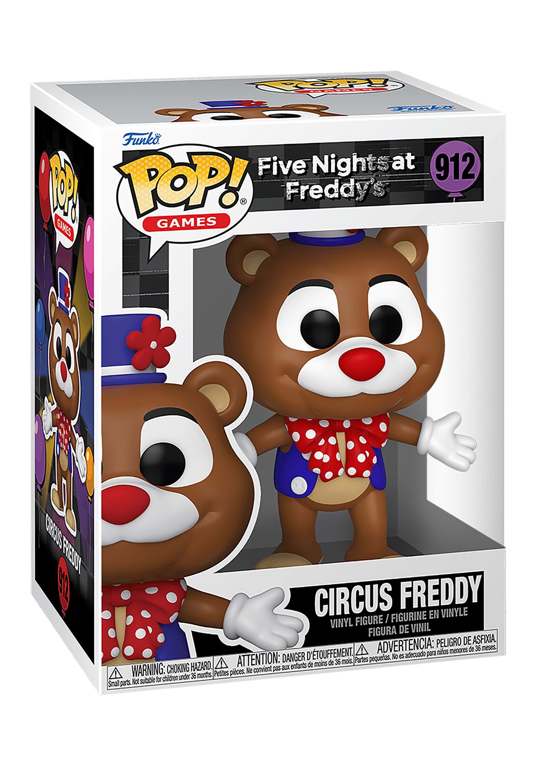 https://images.fun.com/products/90722/2-1-266341/pop-games-five-nights-at-freddys-circus-freddy-alt-1.jpg