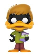 POP Animation Hanna Barbera Daffy as Shaggy