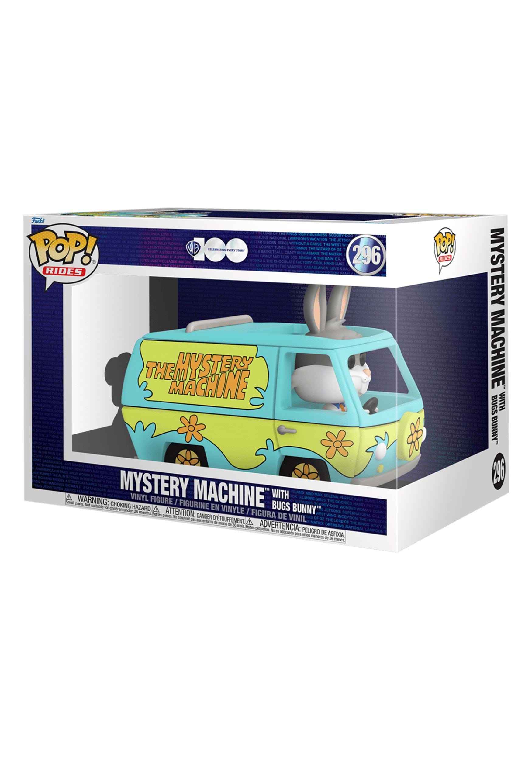 https://images.fun.com/products/90728/2-1-262735/pop-ride-supdlx-mystery-machine-with-bugs-alt-1.jpg