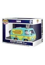 POP Ride SUPDLX Mystery Machine with Bugs Alt 1