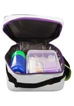 BUZZ LIGHTYEAR LUNCH BOX Alt 1