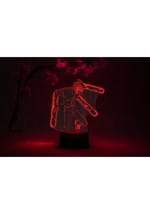 Chainsaw Man LED Lamp Chainsaw Man Alt 6