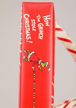 Grinch Book Bag Alt 6