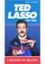 Ted Lasso Party Game Alt 1