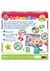 CoComelon Pattern Party Game Alt 1