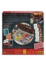 Rear Window Game Alt 2