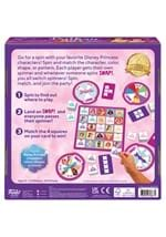 Disney Princess Pattern Party Game Alt 1