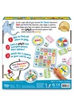 Dr Seuss Pattern Party Game Alt 1