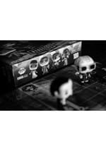 Funkoverse Universal Monsters 100 4 Pack Alt 2