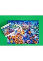 POP Puzzles Elf 500 Pieces Puzzle Alt 3