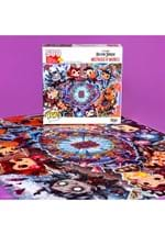 POP Marvel Dr Strange 500 Piece Puzzle Alt 2