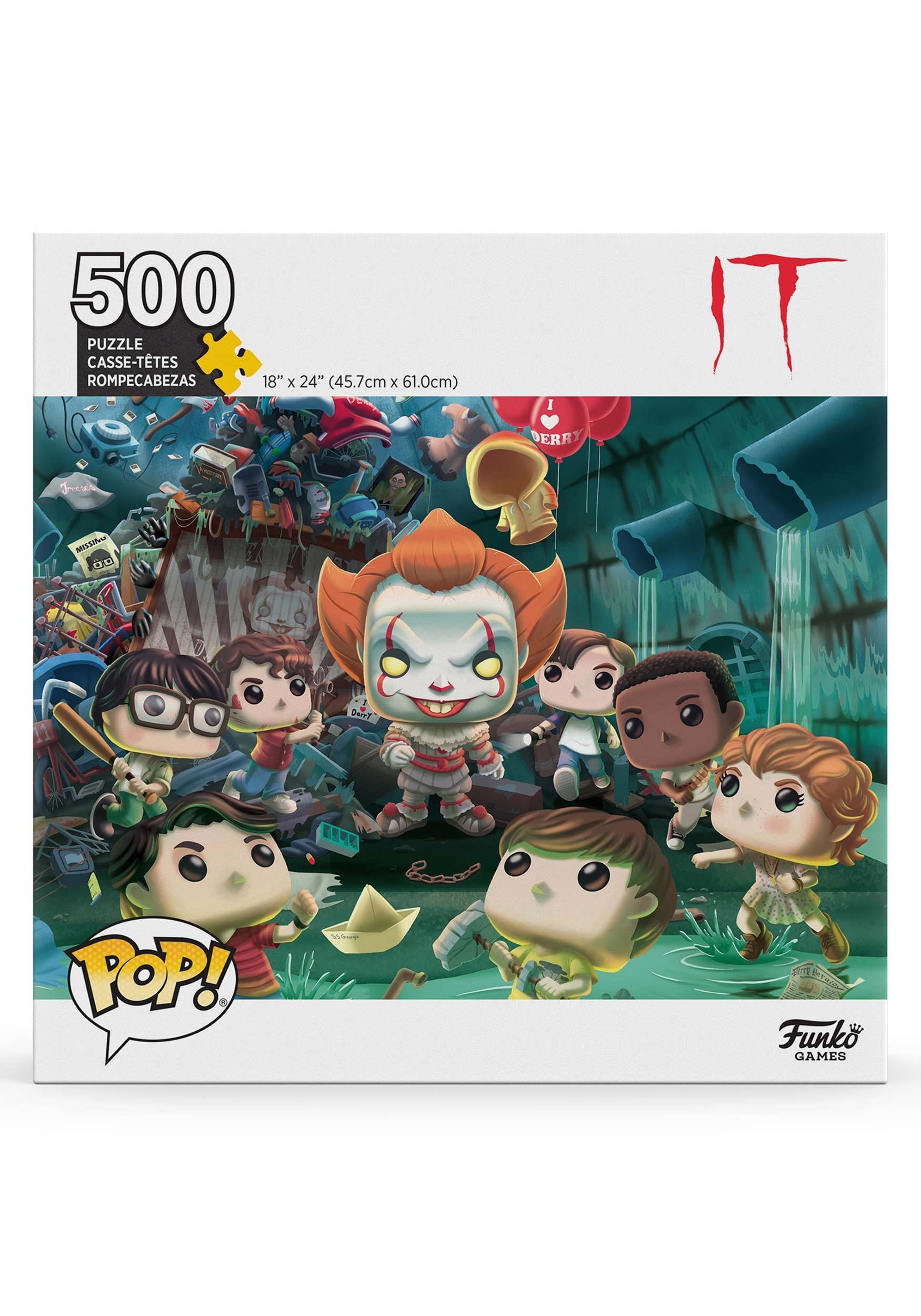 https://images.fun.com/products/90805/1-1/pop-it-chapter-1-500-piece-puzzle.jpg