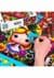 POP Disney Alice in Wonderland 500 Piece Puzzle Alt 2