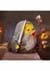 Gandalf Lord of the Rings TUBBZ Collectible Duck Alt 2