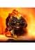 Giant Balrog Lord of the Rings TUBBZ Collectible Duck Alt 2