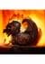Giant Balrog Lord of the Rings TUBBZ Collectible Duck Alt 3