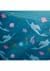 Loungefly Disney Little Mermaid Tritons Gift Crossbody Alt 4