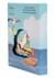 Loungefly Disney The Little Mermaid Tritons Gift Pin Alt 3