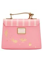 Loungefly Disney Peter Pan You Can Fly Crossbody Bag Alt 4