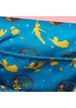 Loungefly Disney Peter Pan You Can Fly Crossbody Bag Alt 7