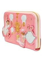 Loungefly Disney Peter Pan You Can Fly Wallet Alt 1