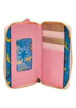 Loungefly Disney Peter Pan You Can Fly Wallet Alt 3