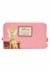 Loungefly Disney Peter Pan You Can Fly Wallet Alt 2