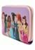 Loungefly Disney Princess Collage Zip Around Wallet Alt 1