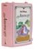 Loungefly Disney Aristocats Book Convertible Crossbody Alt 1