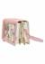 Loungefly Disney Aristocats Book Convertible Crossbody Alt 2
