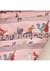 Loungefly Disney Aristocats Book Convertible Crossbody Alt 7
