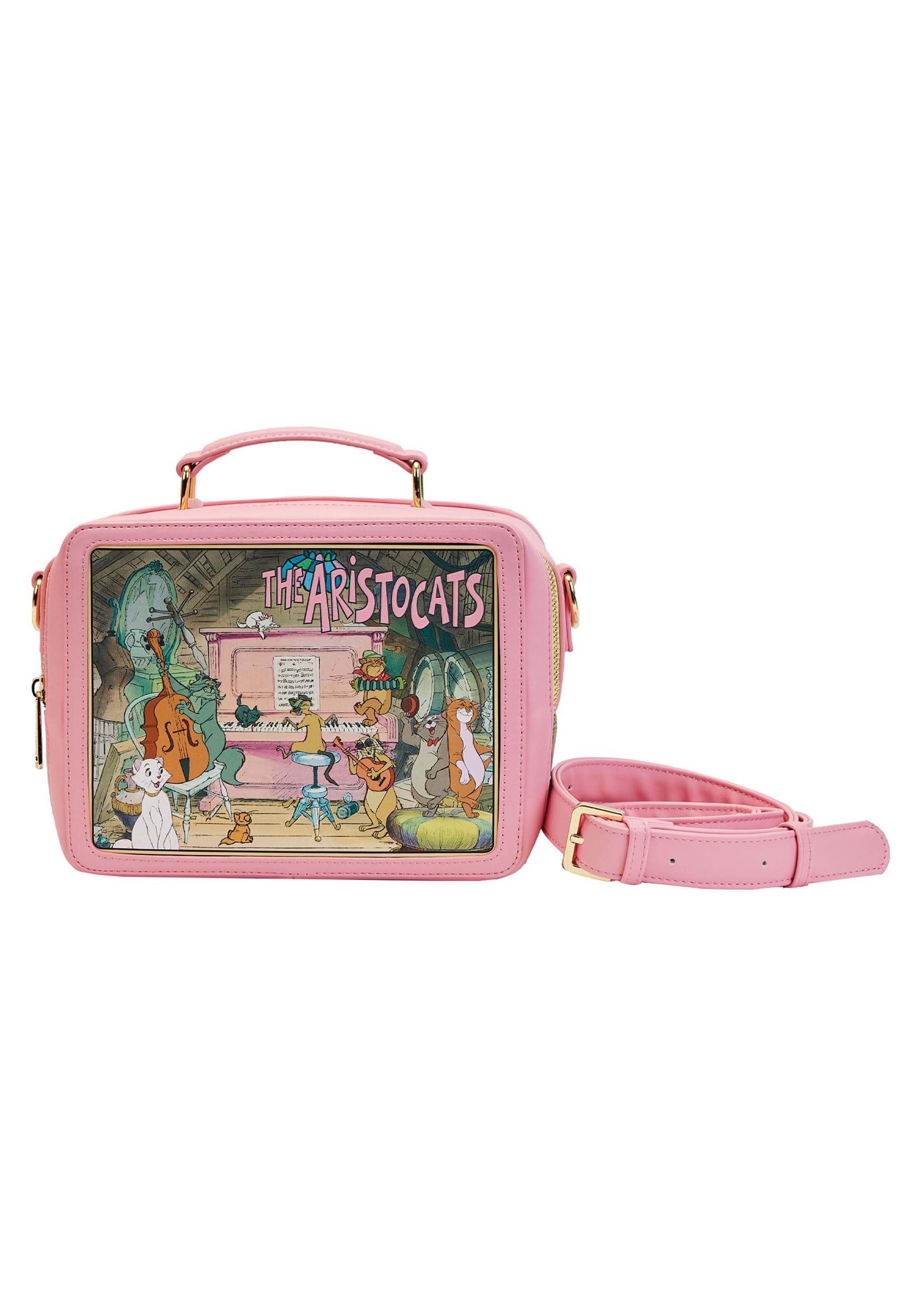 https://images.fun.com/products/90861/1-1/loungefly-disney-the-aristocats-lunchbox-crossbody-bag.jpg