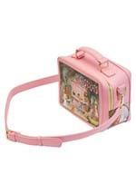 Loungefly Disney The Aristocats Lunchbox Crossbody Bag Alt 2