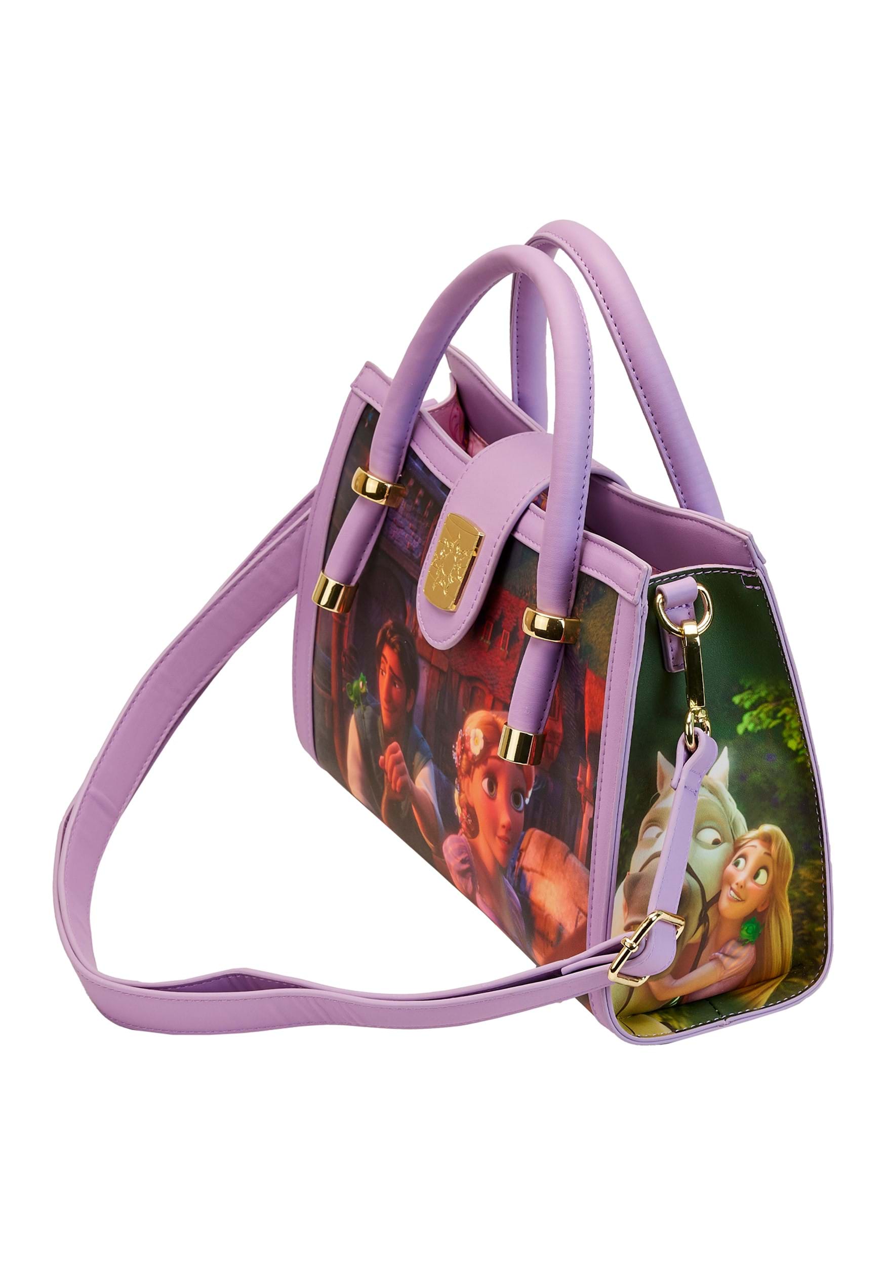 Pin by weddingsonline India on Wedding Accessories by Weddingsonline India  | Bridal clutch bag, Bags, Bridal bag