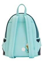 Loungefly Pixar Moments Incredibles Syndrome Backpack Alt 4