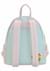 Loungefly Care Bears Cloud Party Mini Backpack Alt 3