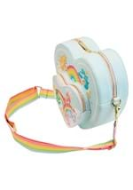 LOUNGEFLY CARE BEARS HEART CLOUD PARTY RAINBOW STR Alt 2