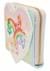 Loungefly Care Bears Heart Cloud Party Wallet Alt 1