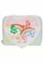 LOUNGEFLY CARE BEARS CLOUD PARTY ZIP AROUND WALLET Alt 2